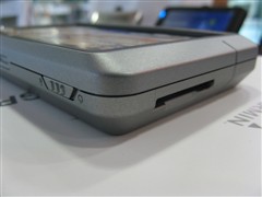 ������������������GPS��2899��ʵ��