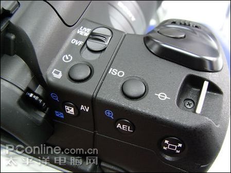 ��450D��·!����a350�����׻���4k��