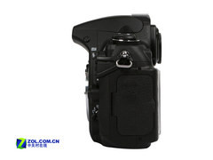 ȫ���������»��῵D700������19800Ԫ