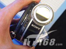 [�Ϻ�]��¼����������DVD610E��ʵ��