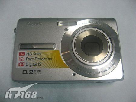 [����]800W����DC�´�M863��װ��1299