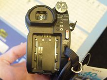 [�Ϻ�]��¼����������DVD610E��ʵ��