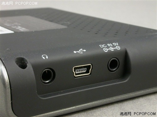 ��Ʒ��+�õ�ͼ������GS4120��Ʒ����