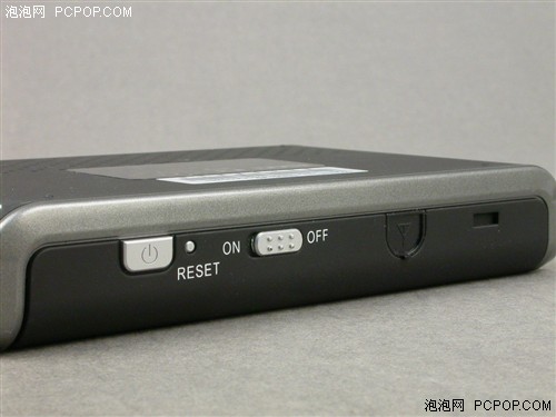 ��Ʒ��+�õ�ͼ������GS4120��Ʒ����