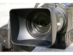3CCD�㲥�����������MD10000��װ����