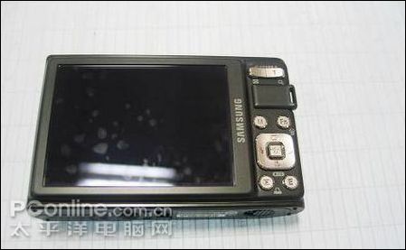 性感DC暴降300三星i1001K9卖身