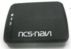 ��ѳ���200���ӣ�NCSNavi�����ʹ���
