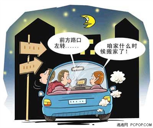 ���������������ͼ������Σ�����ڻ�