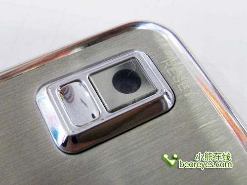 MP6���������١�Ŧ��MANMAN-F3�ٵ���