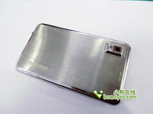 MP6���������١�Ŧ��MANMAN-F3�ٵ���