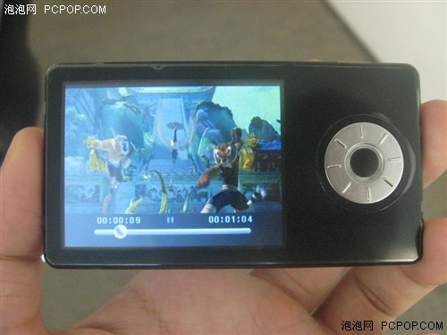 139元起卖!多款名品MP3京东特价导购_数码