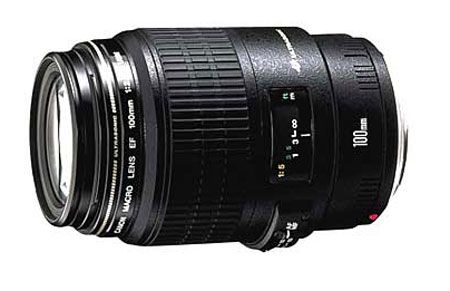 全幅的力量!佳能EOS5DMarkII配镜方案_数码