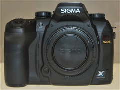 Photokina�ֳ�������չ̨����Ʒ���