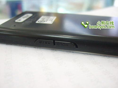 决战国庆节!各品牌超值MP3选购指南
