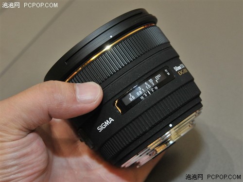 Photokina�ֳ�������չ̨����Ʒ���