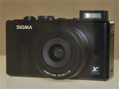 Photokina�ֳ�������չ̨����Ʒ���