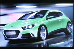 ��ŵV3000���ս���봴��Vision�Ծ�