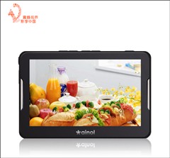 ��ŵV3000���ս���봴��Vision�Ծ�