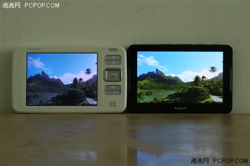 ��ŵV3000���ս���봴��Vision�Ծ�