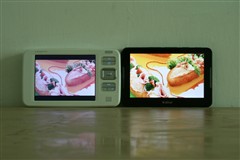 ��ŵV3000���ս���봴��Vision�Ծ�