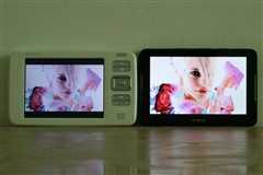 ��ŵV3000���ս���봴��Vision�Ծ�
