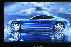 ��ŵV3000���ս���봴��Vision�Ծ�