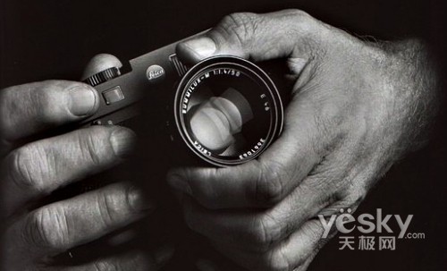 堕落指南千万不能让老婆看见的东西