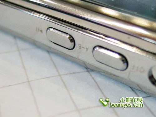 �ܶ�ǩ��T������á�����VX989LE�ʹ�