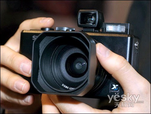 堕落指南千万不能让老婆看见的东西