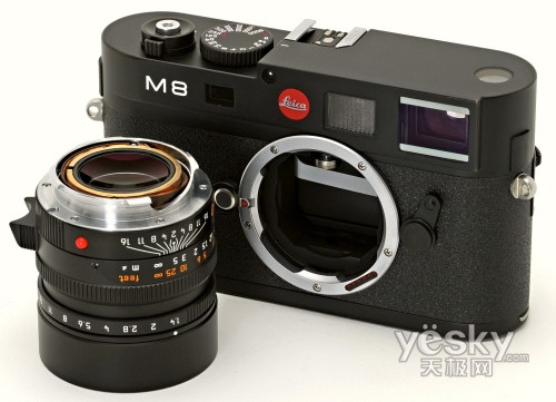 堕落指南千万不能让老婆看见的东西