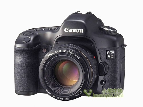 �ٴ��µͼ���ȫ����5D����ͻ��13000