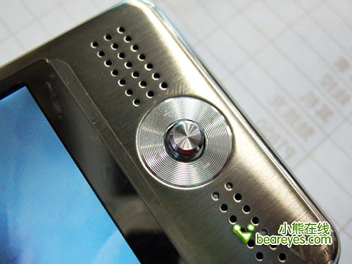 �ܶ�ǩ��T������á�����VX989LE�ʹ�