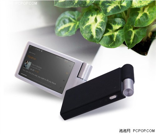 艾利和SPINN上市影音巡洋舰精彩预售