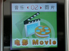 �ƽ����Լ����飡5����������MP3����