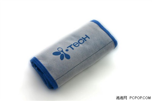 i.Tech���������������칺��������ʼ