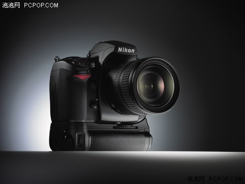 绿森数码尼康D700降价100元