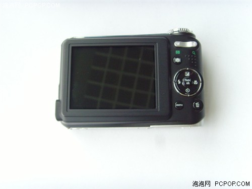 ͨ��A1230����ǳ����������ռ��籩