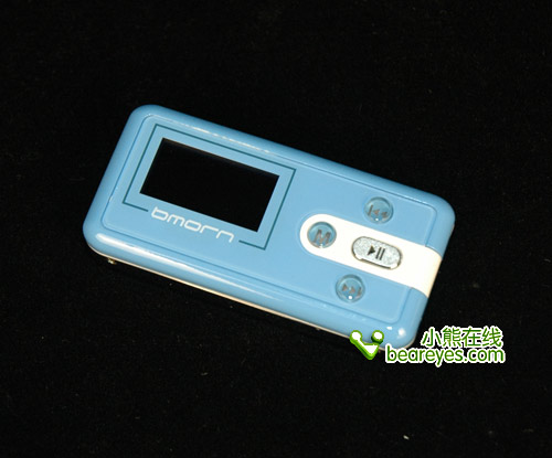 108Сʱ����������BM-215����������