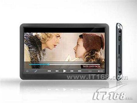[��ɳ]4.3�糬������16G��ħT8����