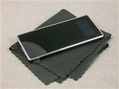 ����������FM����������PC10ȫ����