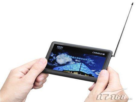 [��ɳ]4.3�糬������16G��ħT8����