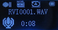 108Сʱ����������BM-215����������