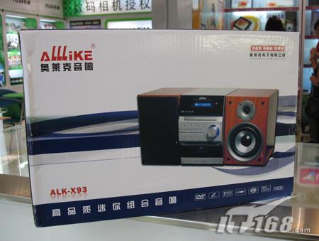 [����]�������������MX25E����DV����