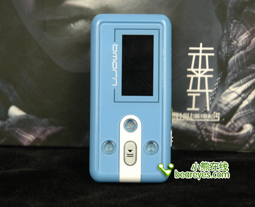 108Сʱ����������BM-215����������