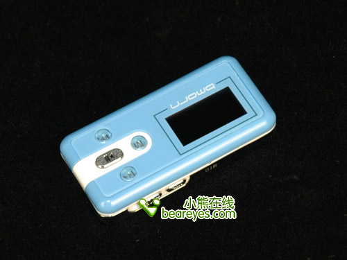 108Сʱ����������BM-215����������
