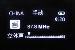 ����������FM����������PC10ȫ����