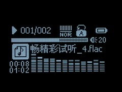 ����������FM����������PC10ȫ����