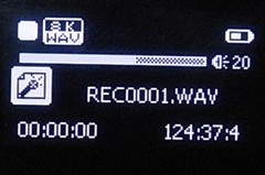 ����������FM����������PC10ȫ����