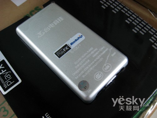 (j)_(ti)T50+8GֵЃH599Ԫ