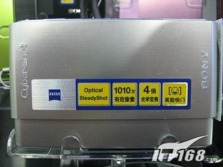 [����]����T77ʱ�г�����Ƭ����2199